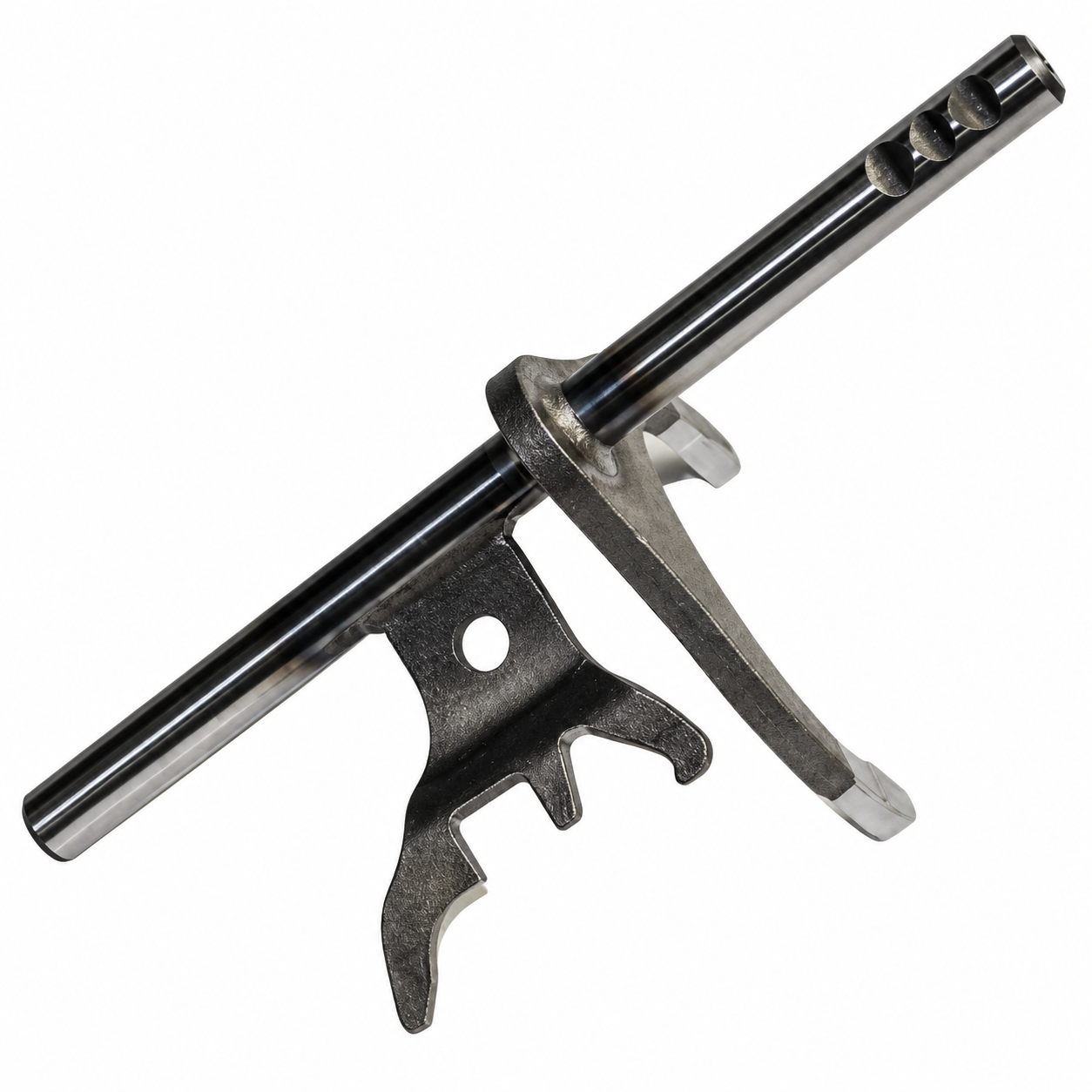 Honda 02-06 RSX Type S / 06-11 Civic Si 3rd-4th Shift Fork